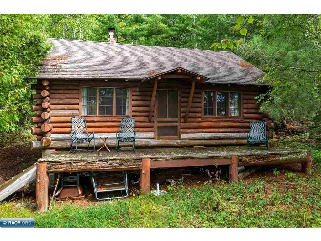 5262 Ely Island S Tower MN 55790 - Vermilion 6780806 image41