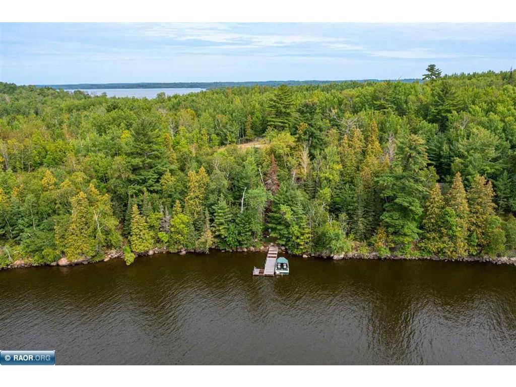 5262 Ely Island S Tower MN 55790 - Vermilion 6780806 image42