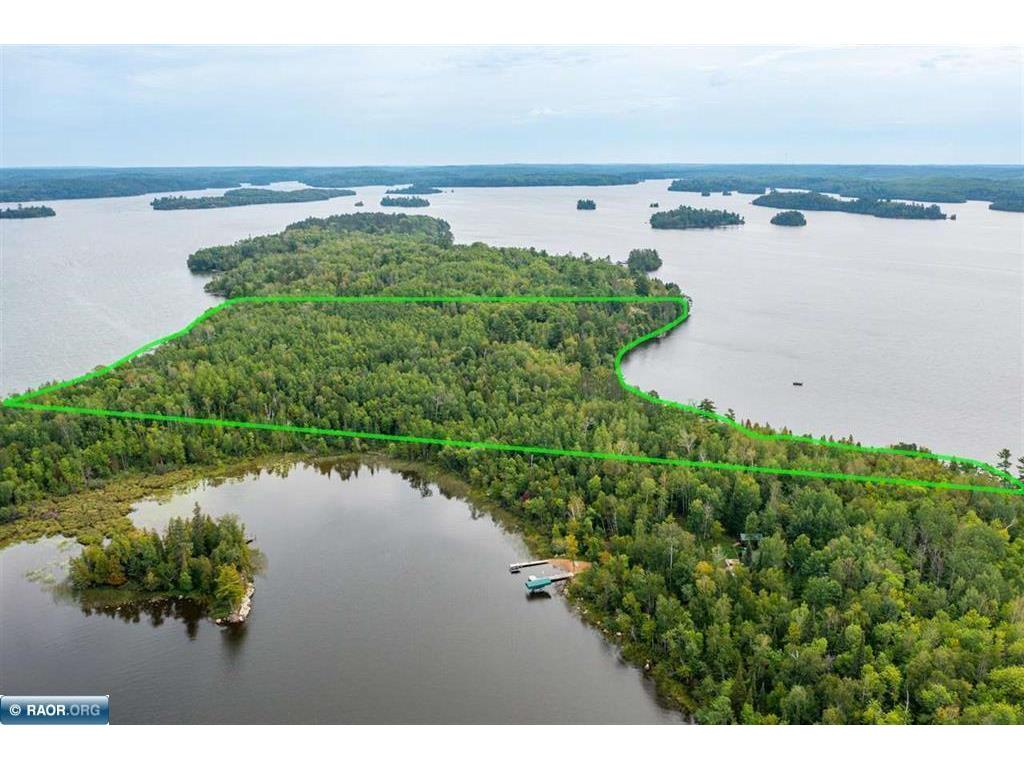 5262 Ely Island S Tower MN 55790 - Vermilion 6780806 image5