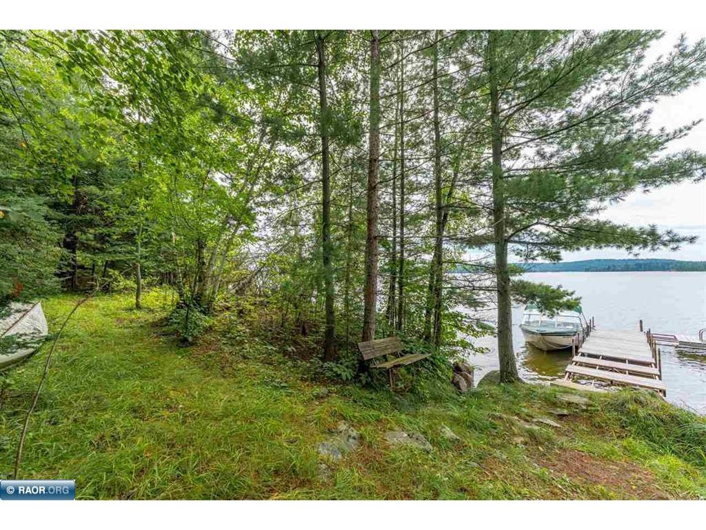 5262 Ely Island S Tower MN 55790 - Vermilion 6780806 image7