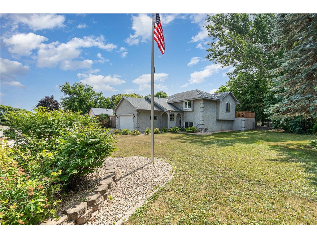 5262 Lannon Avenue NE Albertville MN 55301 6404086 image1
