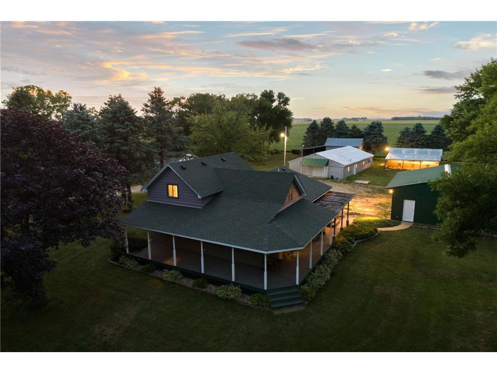 52636 270th Street Lansing Twp MN 55912 6407236 image1