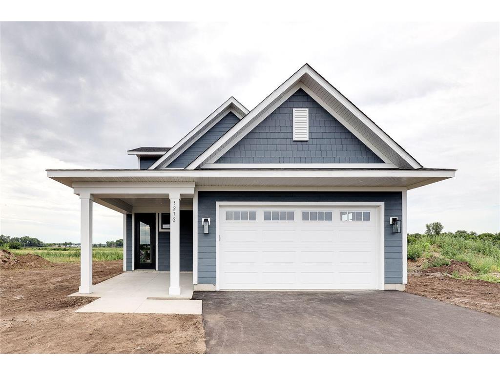 5264 217th Street W Farmington MN 55024 6368626 image1