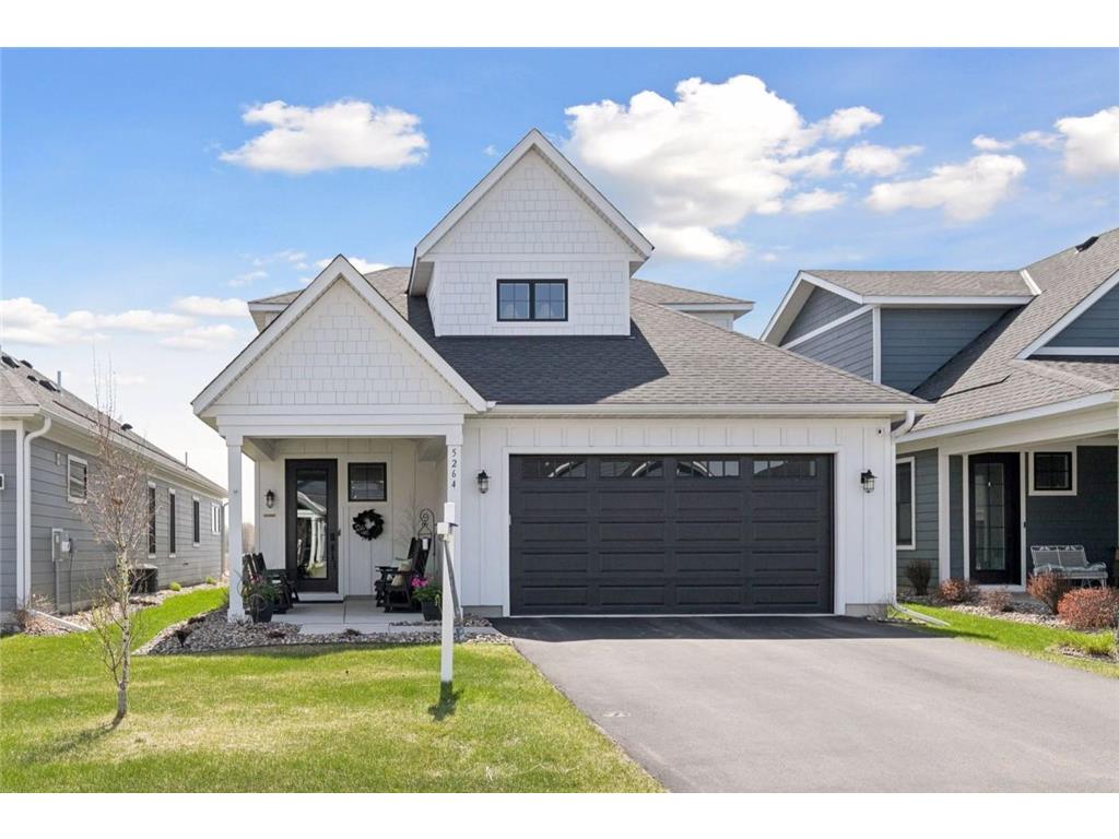 5264 217th Street W Farmington MN 55024 7060626 image1