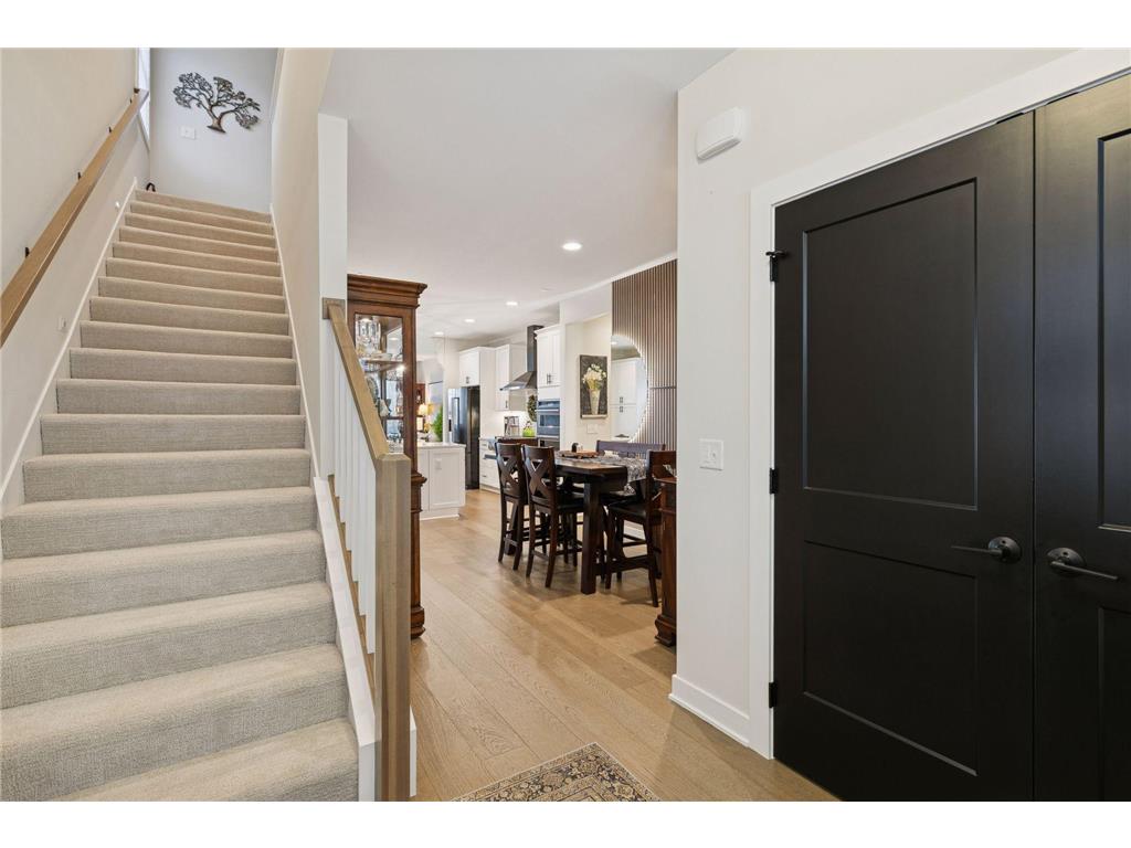 5264 217th Street W Farmington MN 55024 7060626 image10