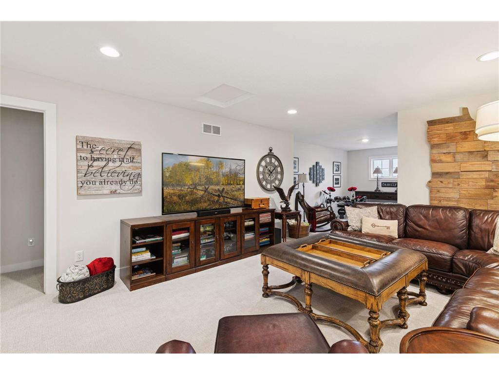 5264 217th Street W Farmington MN 55024 7060626 image19