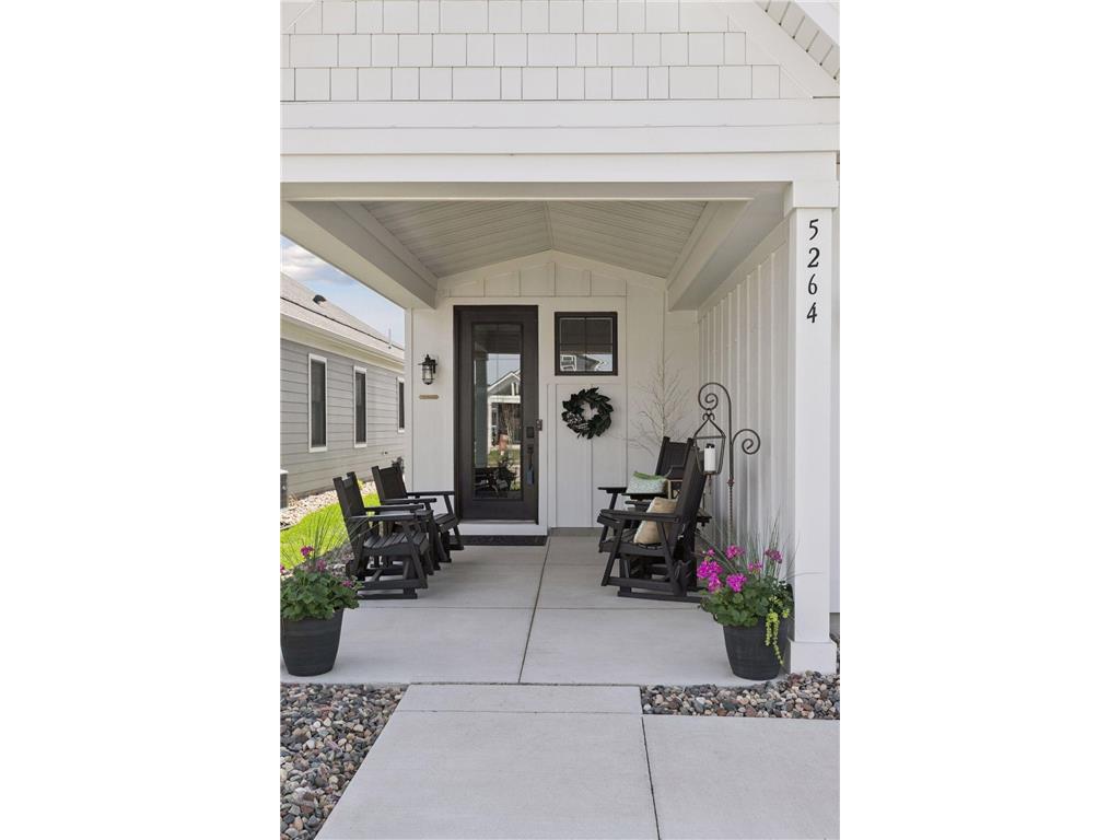 5264 217th Street W Farmington MN 55024 7060626 image2