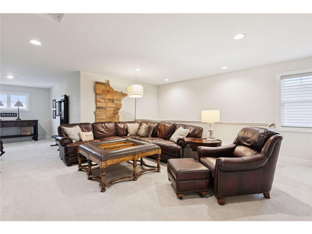 5264 217th Street W Farmington MN 55024 7060626 image20
