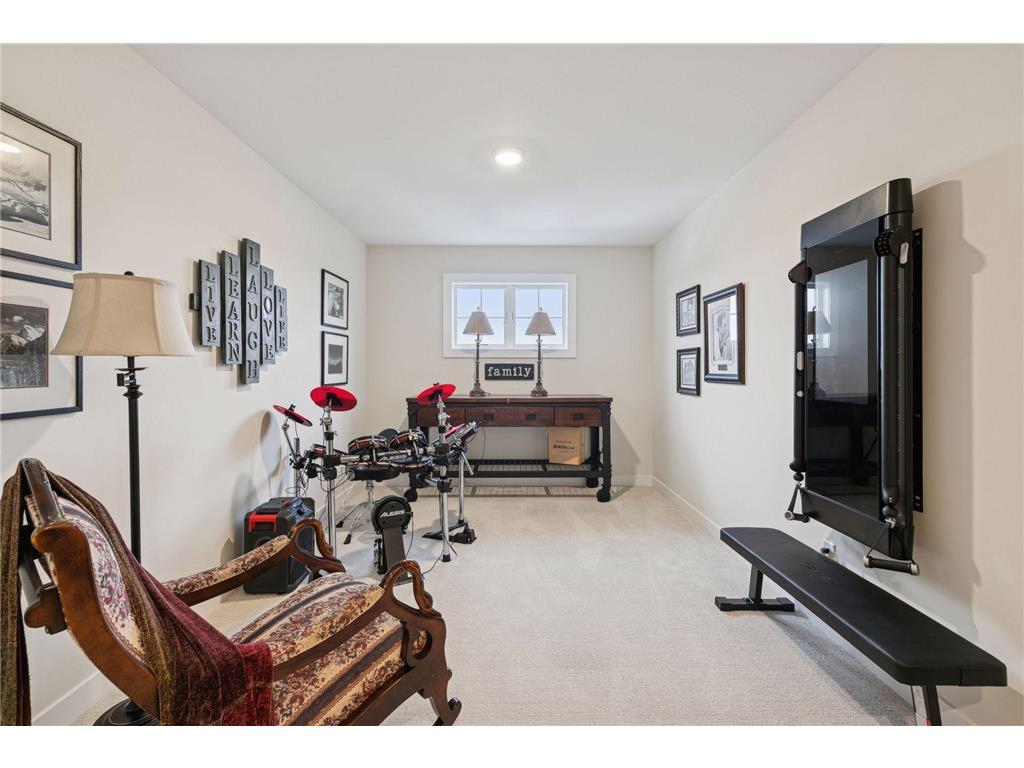 5264 217th Street W Farmington MN 55024 7060626 image21