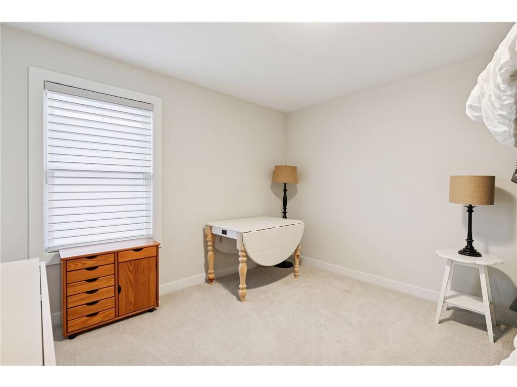 5264 217th Street W Farmington MN 55024 7060626 image22