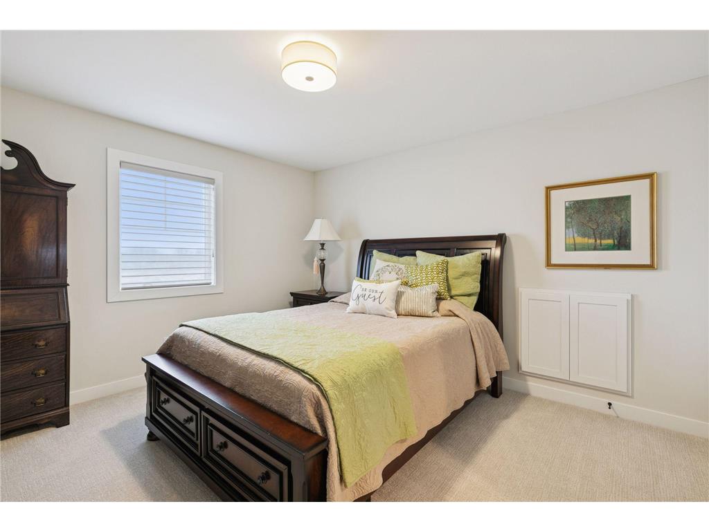 5264 217th Street W Farmington MN 55024 7060626 image24
