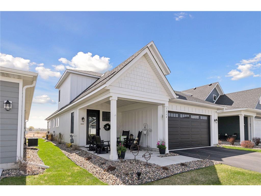 5264 217th Street W Farmington MN 55024 7060626 image26