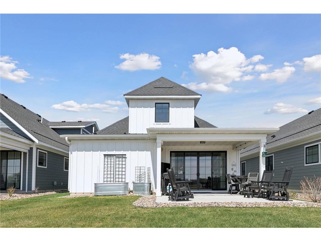 5264 217th Street W Farmington MN 55024 7060626 image27