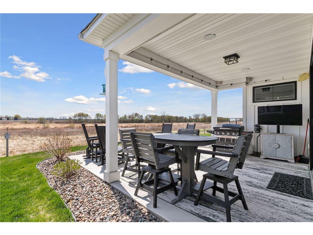 5264 217th Street W Farmington MN 55024 7060626 image28