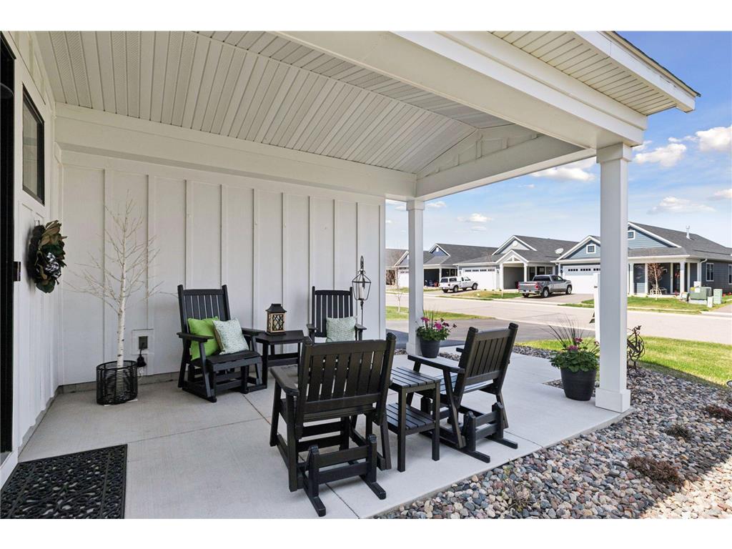 5264 217th Street W Farmington MN 55024 7060626 image29