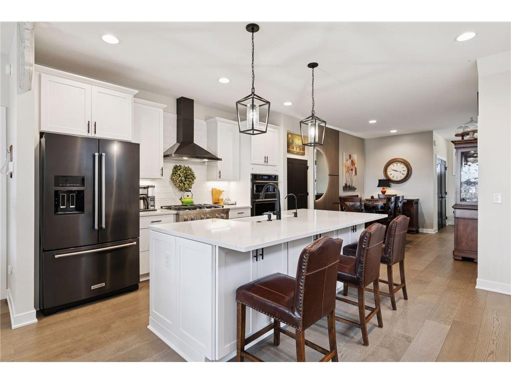 5264 217th Street W Farmington MN 55024 7060626 image3