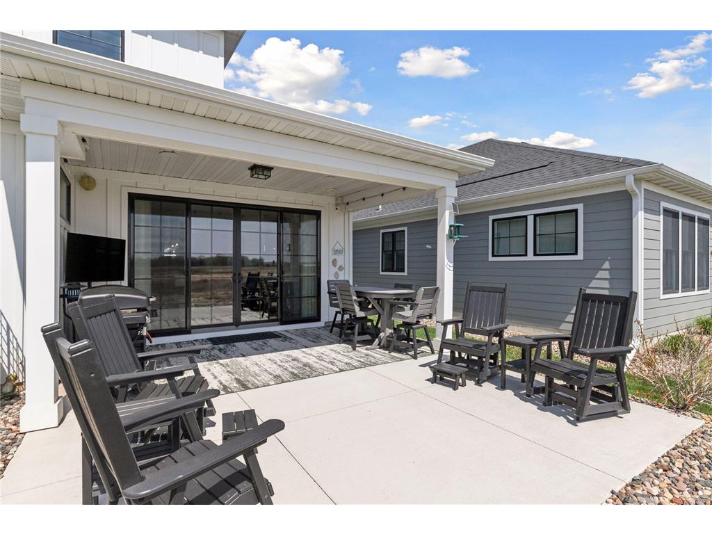 5264 217th Street W Farmington MN 55024 7060626 image30