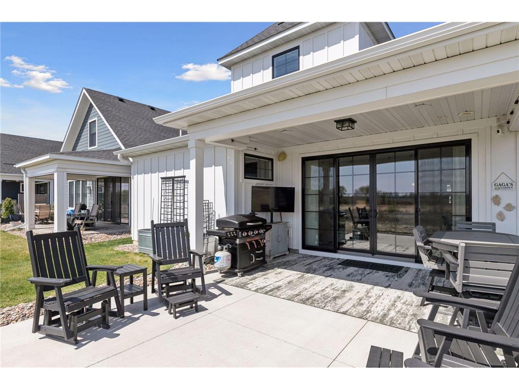 5264 217th Street W Farmington MN 55024 7060626 image31