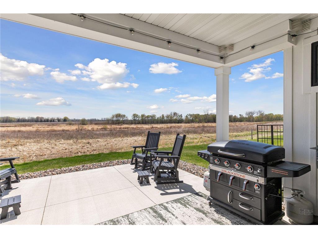 5264 217th Street W Farmington MN 55024 7060626 image32