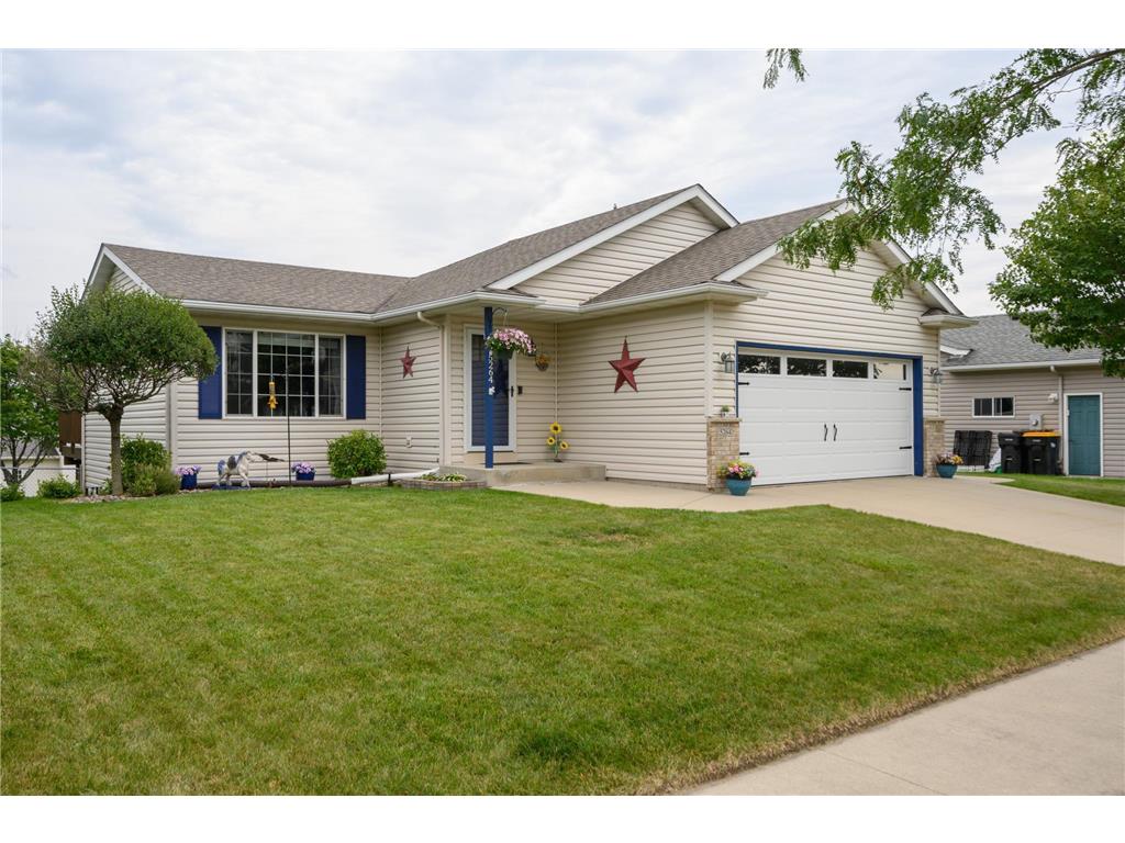 5264 Kingsbury Place NW Rochester MN 55901 6586423 image1