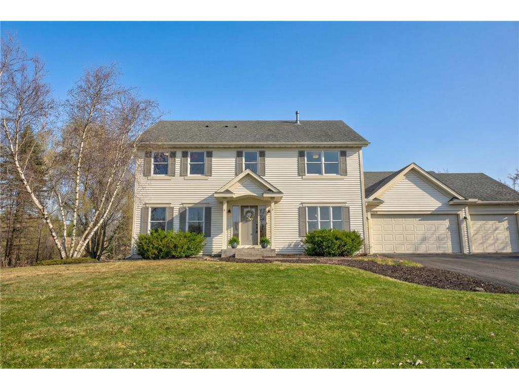 5264 Linden Trail N Lake Elmo MN 55042 7045728 image1