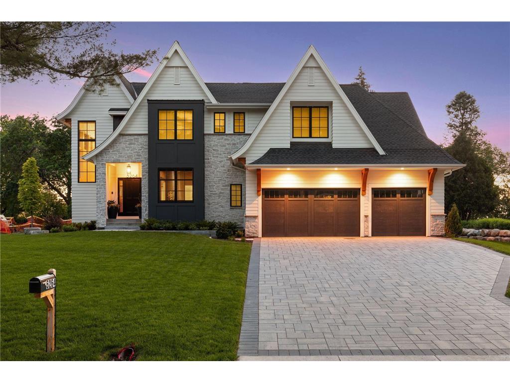 5264 Lochloy Drive Edina MN 55436 6683182 image1
