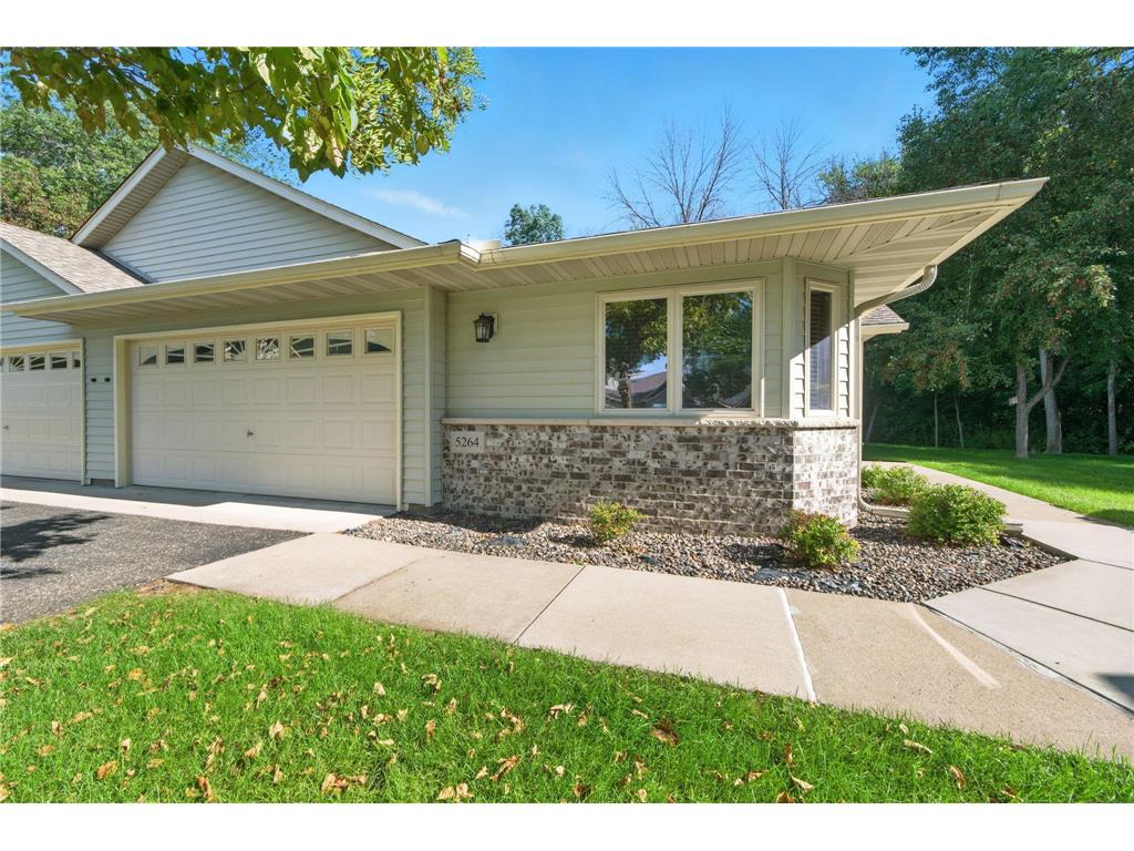 5264 Pathways Avenue White Bear Lake MN 55110 6775454 image1
