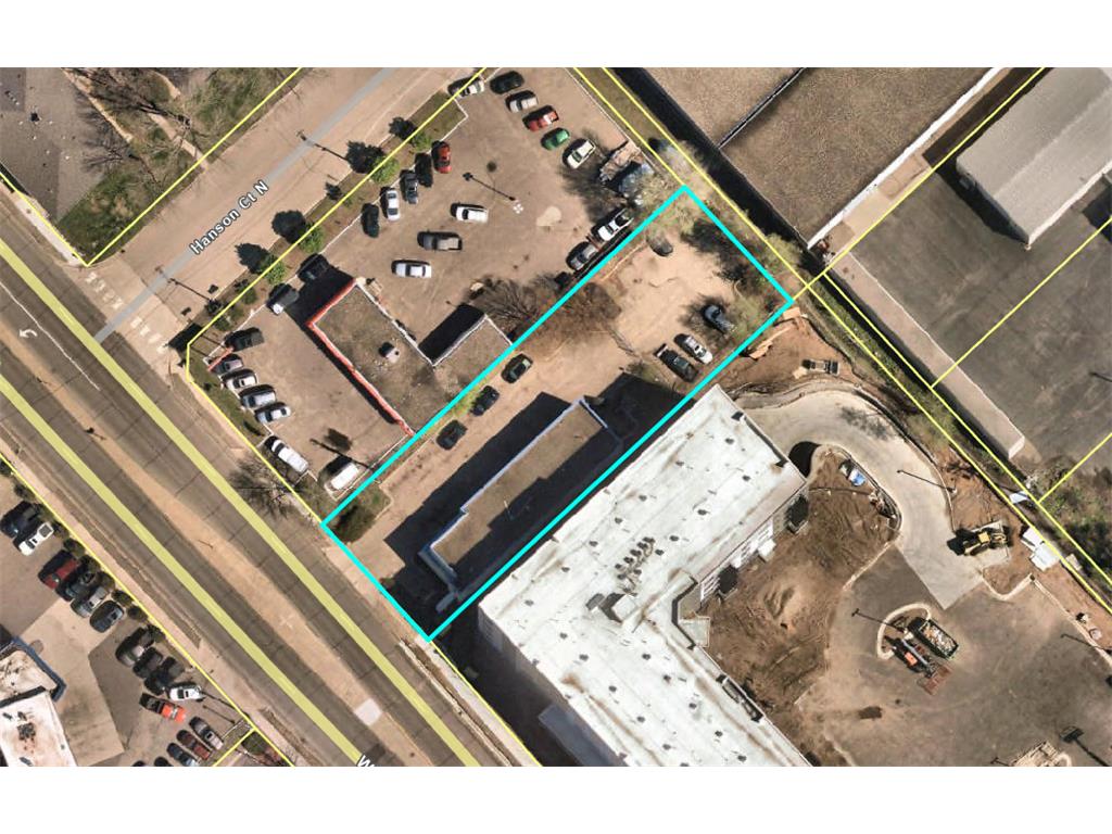 5264 W Broadway Avenue Crystal MN 55429 6657408 image1