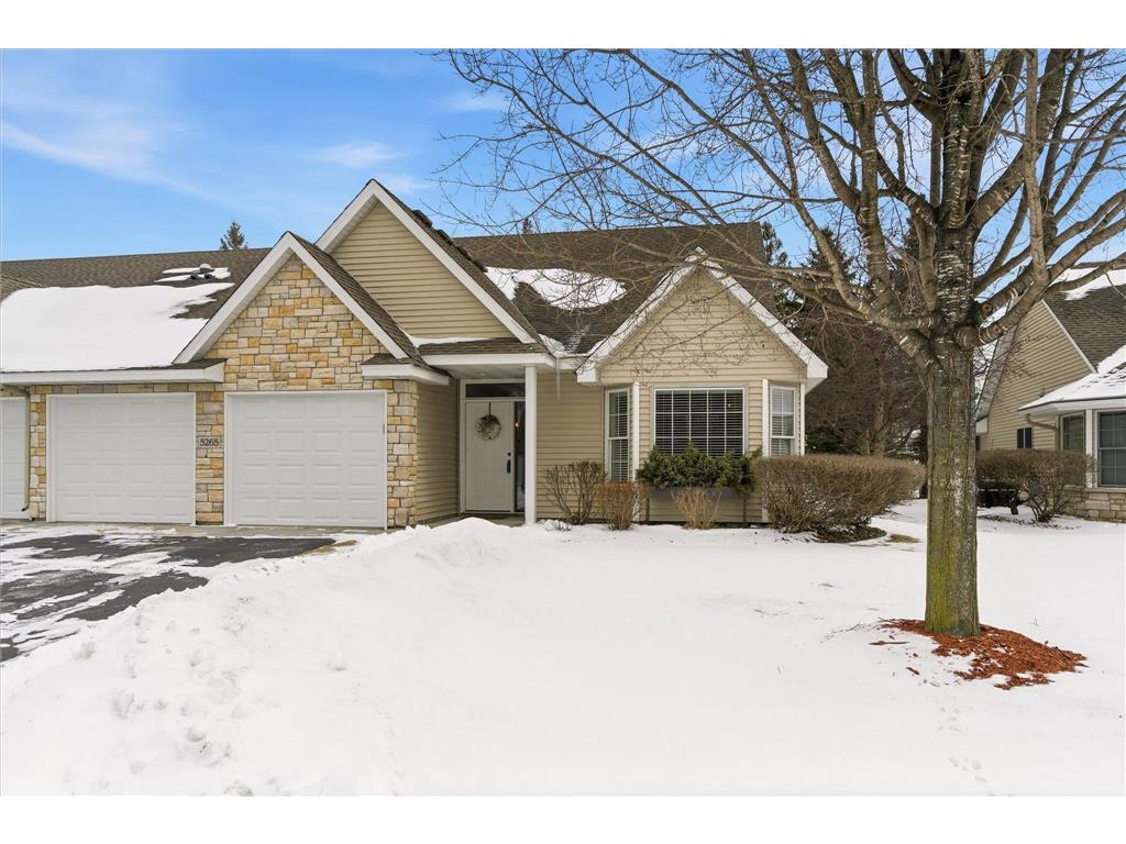 5265 141st Street N Hugo MN 55038 7014130 image1