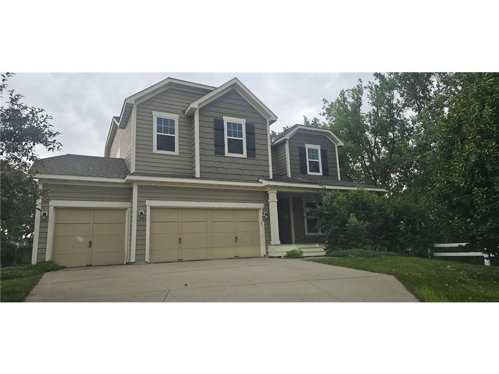 5265 Jewel Lane N Plymouth MN 55446 6643926 image1