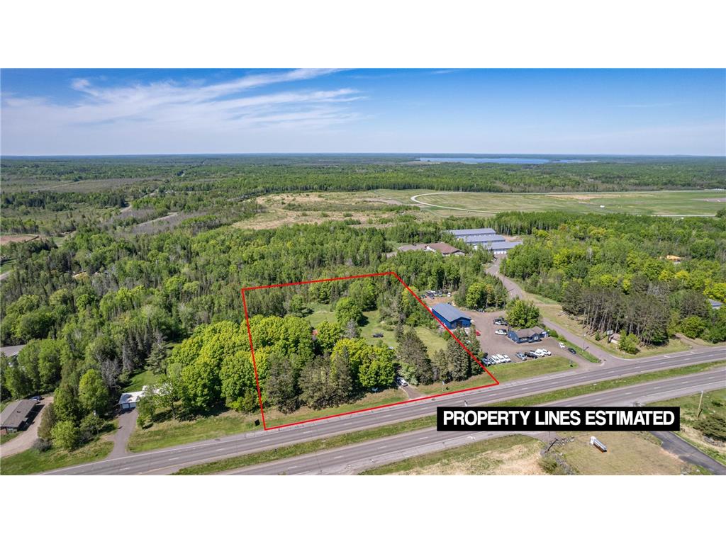 5265 Miller Trunk Highway Hermantown MN 55811 7048044 image1