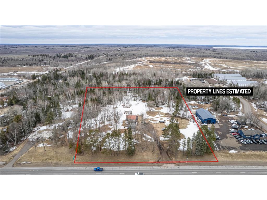 5265 Miller Trunk Highway Hermantown MN 55811 7048044 image10