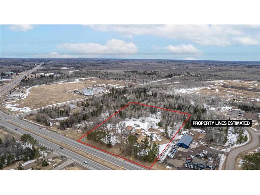 5265 Miller Trunk Highway Hermantown MN 55811 7048044 image12