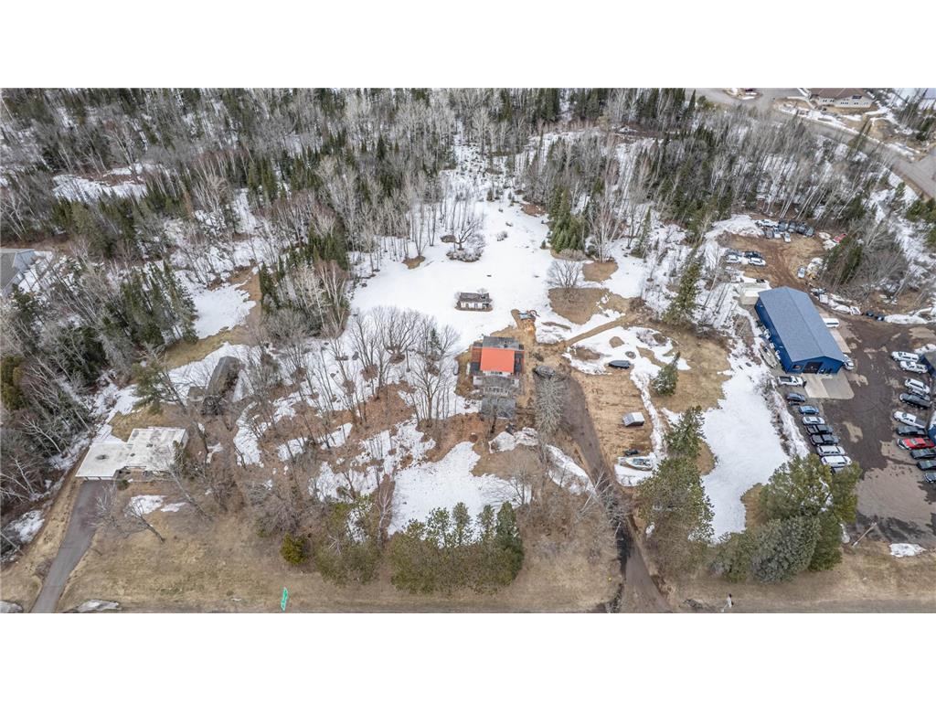 5265 Miller Trunk Highway Hermantown MN 55811 7048044 image13