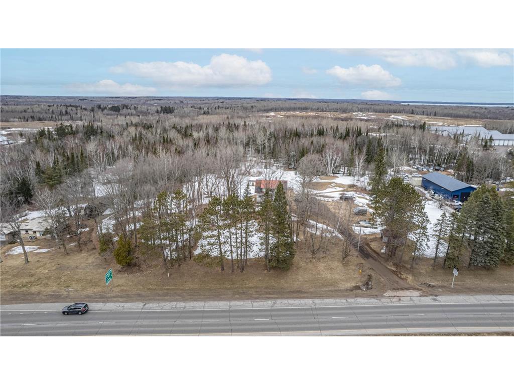 5265 Miller Trunk Highway Hermantown MN 55811 7048044 image14