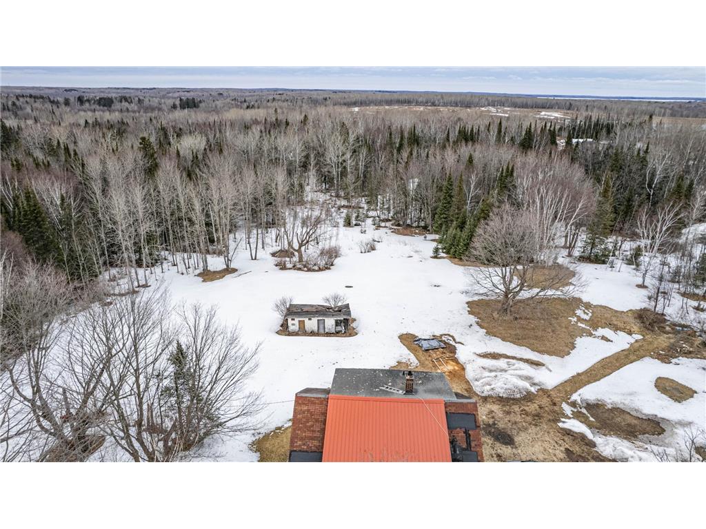 5265 Miller Trunk Highway Hermantown MN 55811 7048044 image15