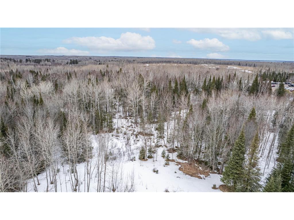 5265 Miller Trunk Highway Hermantown MN 55811 7048044 image16