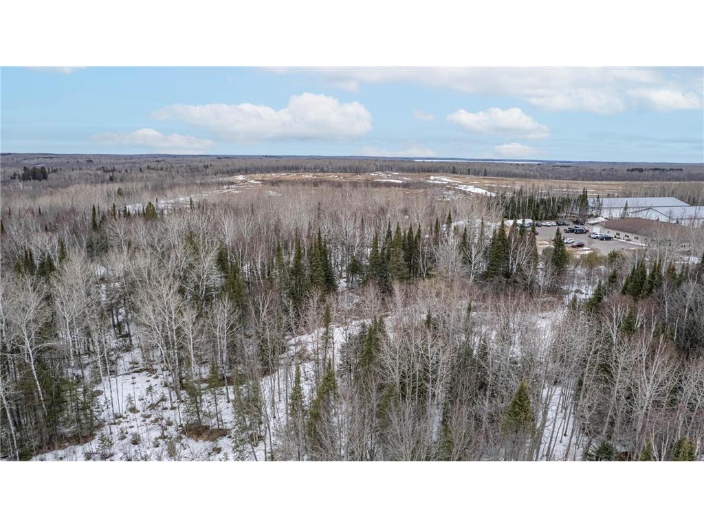 5265 Miller Trunk Highway Hermantown MN 55811 7048044 image17