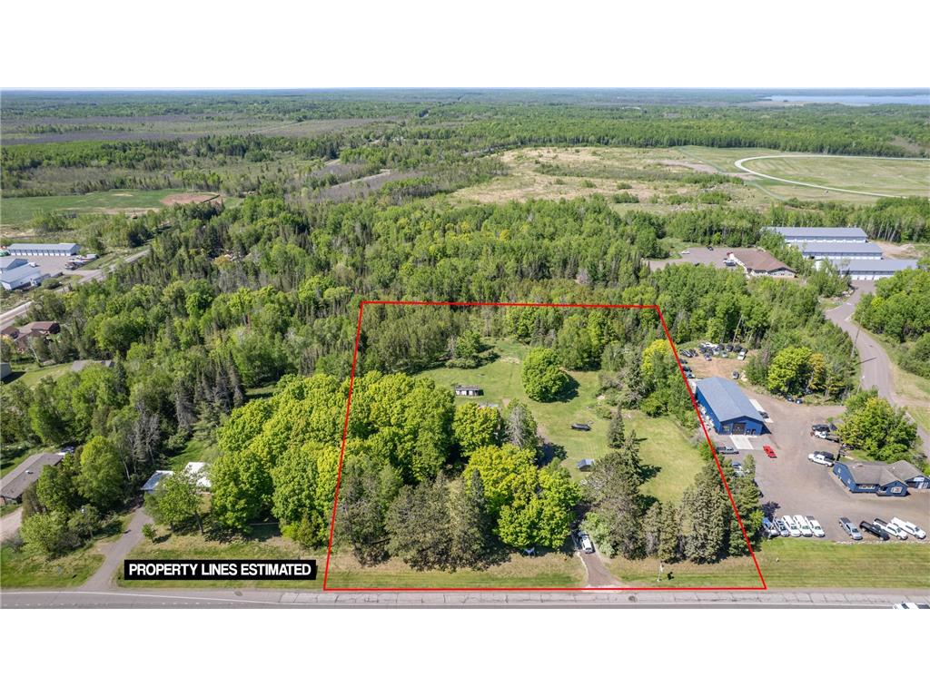 5265 Miller Trunk Highway Hermantown MN 55811 7048044 image3
