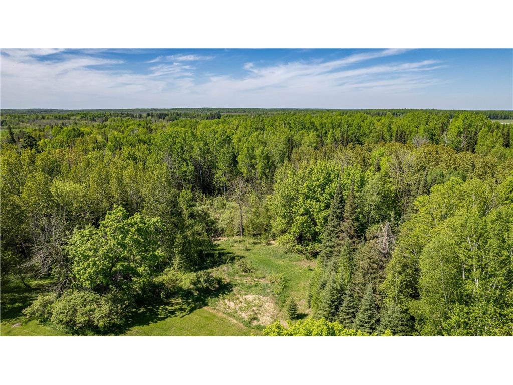 5265 Miller Trunk Highway Hermantown MN 55811 7048044 image4