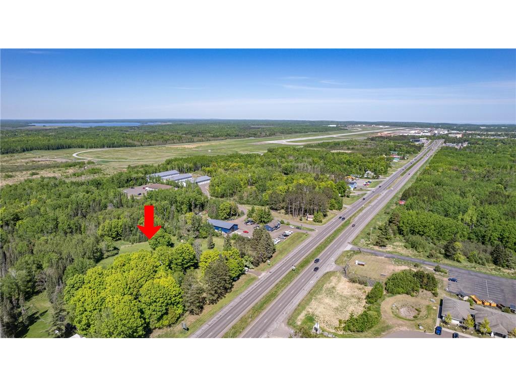 5265 Miller Trunk Highway Hermantown MN 55811 7048044 image5