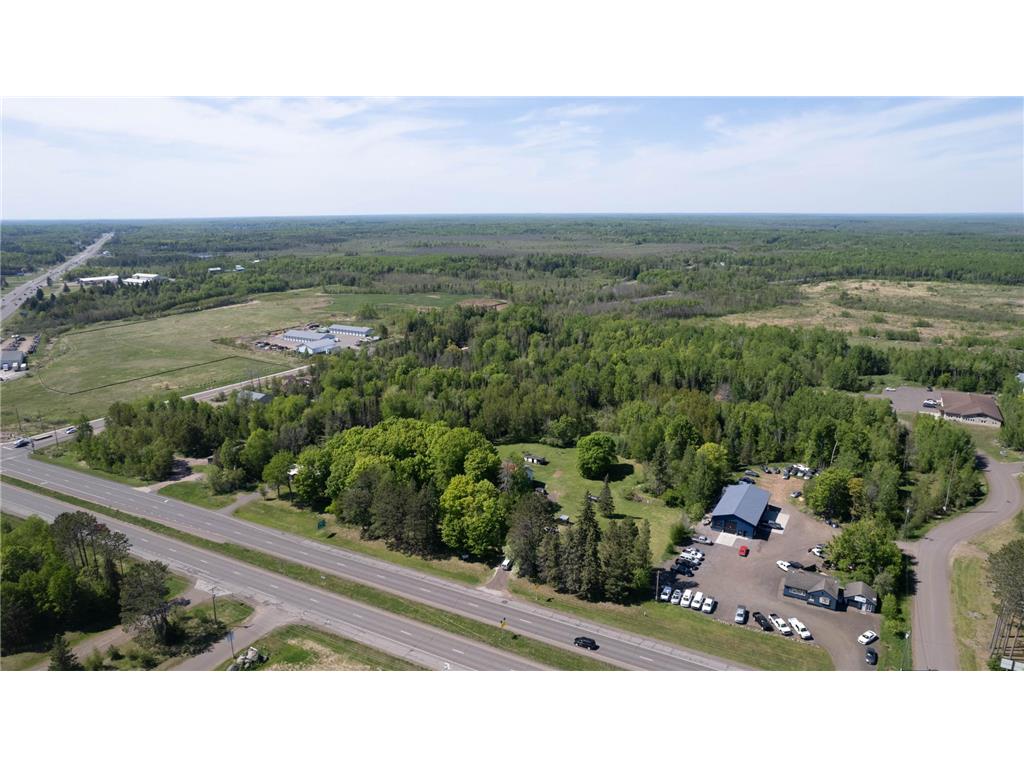 5265 Miller Trunk Highway Hermantown MN 55811 7048044 image6