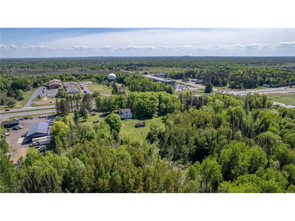 5265 Miller Trunk Highway Hermantown MN 55811 7048044 image8