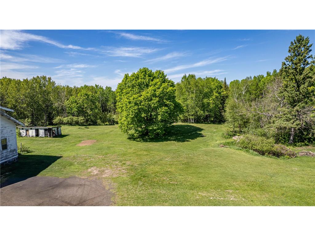 5265 Miller Trunk Highway Hermantown MN 55811 7048044 image9