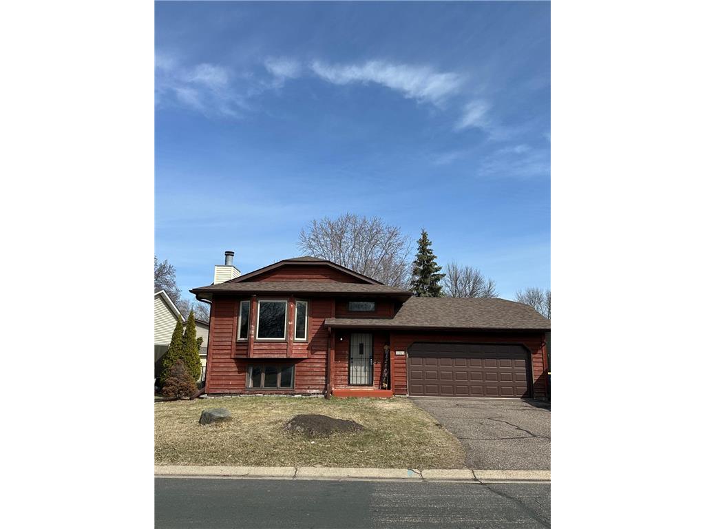 5265 Upper 183rd Street W Farmington MN 55024 6691702 image1