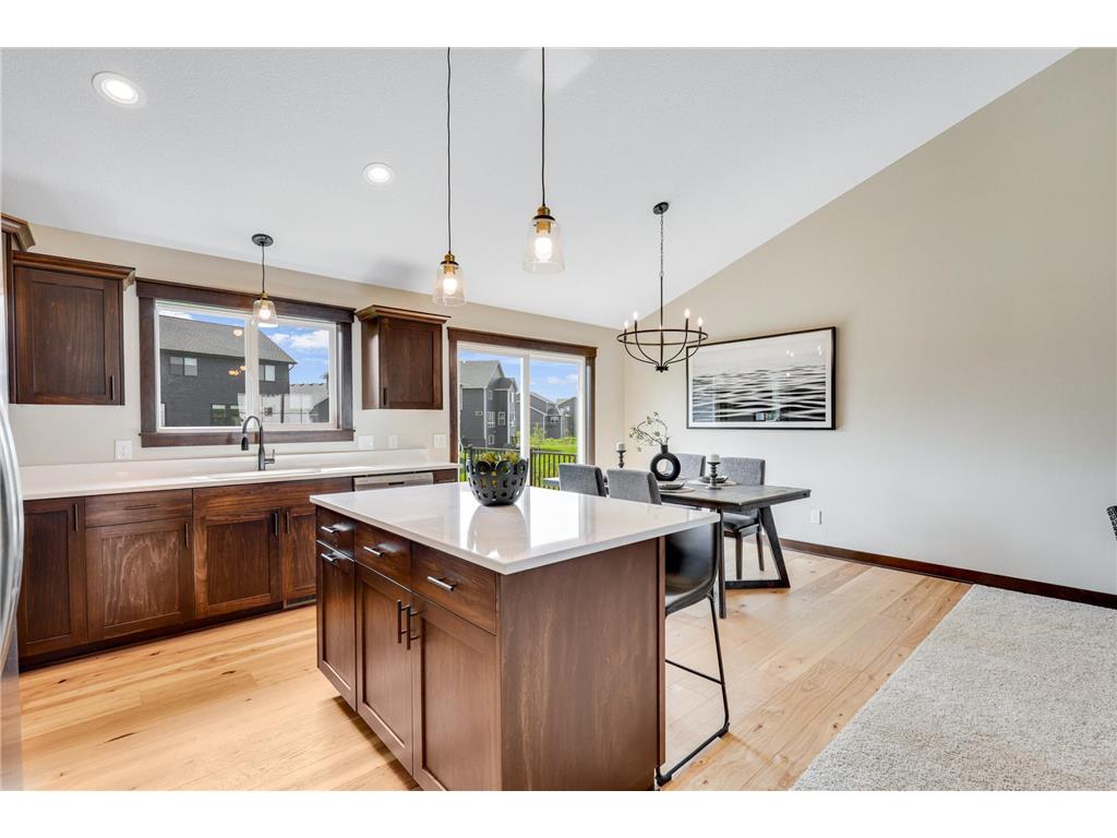 5266 177th Street W Lakeville MN 55044 6823905 image10