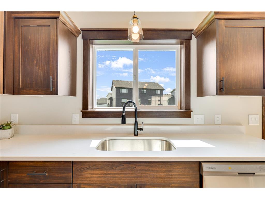 5266 177th Street W Lakeville MN 55044 6823905 image11