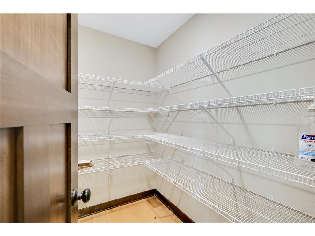 5266 177th Street W Lakeville MN 55044 6823905 image12