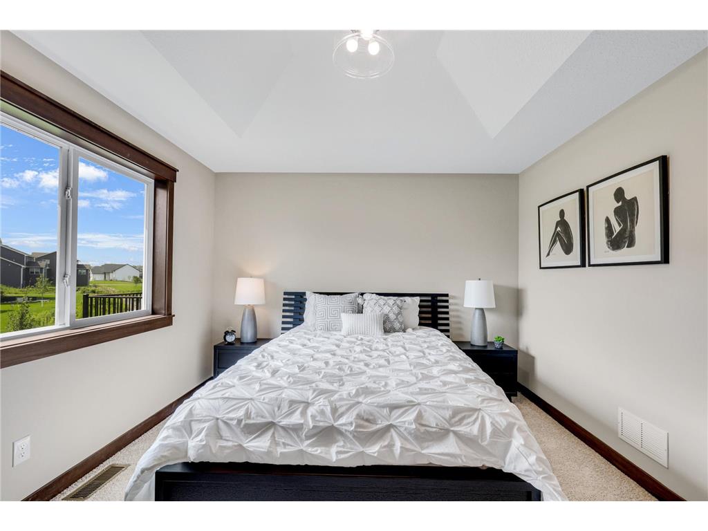 5266 177th Street W Lakeville MN 55044 6823905 image13