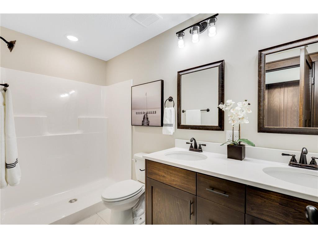 5266 177th Street W Lakeville MN 55044 6823905 image14